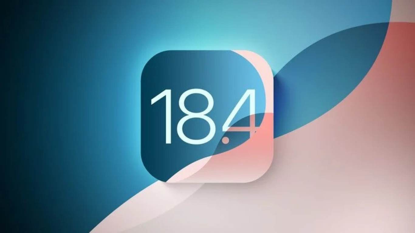 Apple Siap Rilis iOS 18.4, Ini Perkiraan Tanggal dan Fitur Barunya