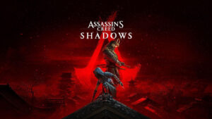 Assassins Creed Raih 2 Juta Pemain dalam Waktu 2 Hari