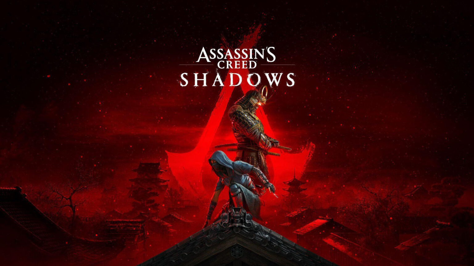 Assassins Creed Raih 2 Juta Pemain dalam Waktu 2 Hari