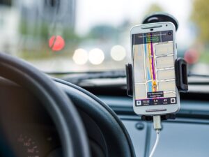Begini Cara Pakai Google Maps Offline Saat Mudik Agar Hemat Kuota dan Tetap Lancar