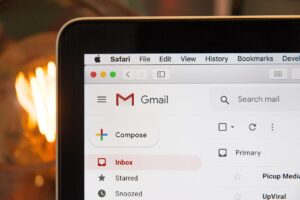 Gmail Hadirkan Fitur Pencarian AI untuk Hasil yang Lebih Relevan