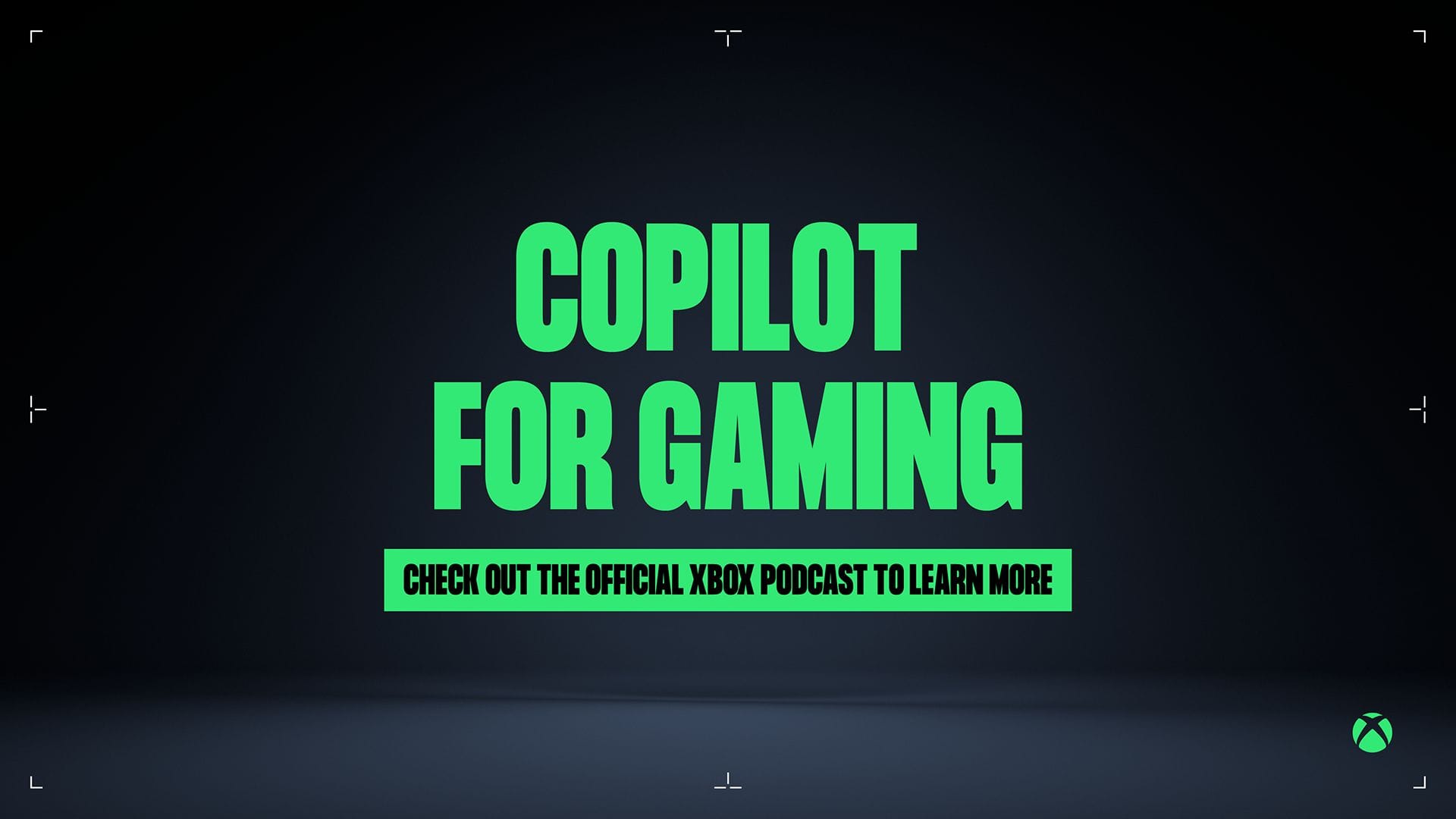 Microsoft Copiloto for Gaming