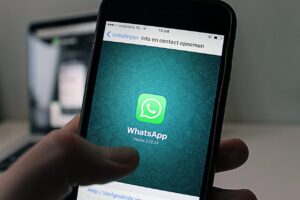 Cara Mengembalikan Chat WhatsApp di Android dan Iphone