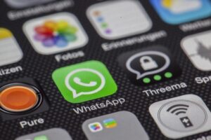 Cara Menonaktifkan WhatsApp Sementara di Android dan iPhone