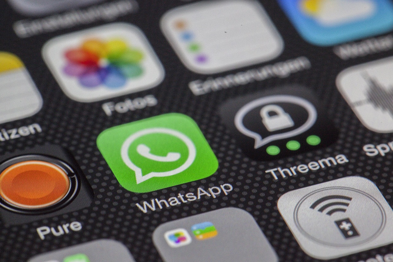 Cara Menonaktifkan WhatsApp Sementara di Android dan iPhone