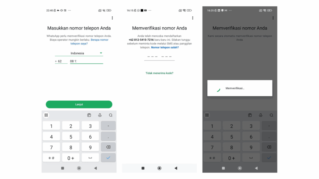 cara restore chat whatsapp