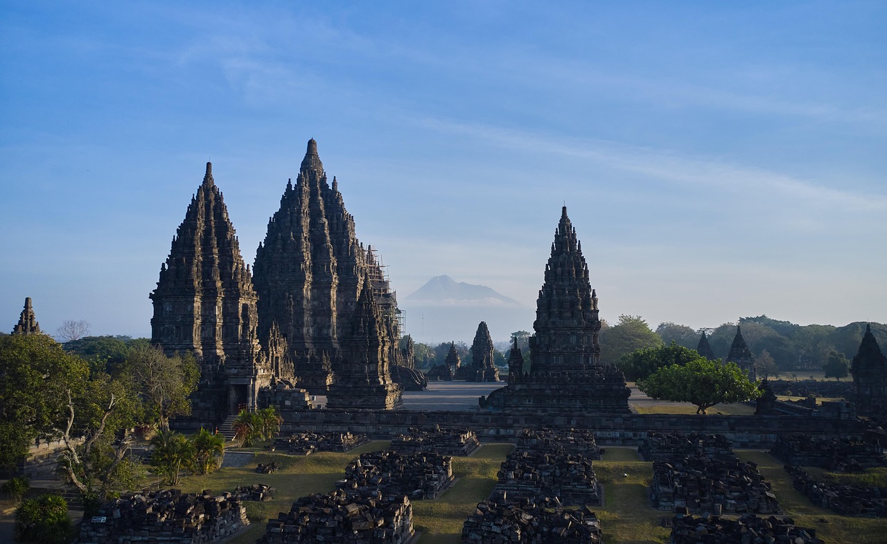tempat wisata jogja yang wajib dikunjungi