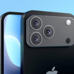 Apple Siapkan iPhone 17 Series dengan RAM 12GB, Tantang Samsung dan Google di Era AI