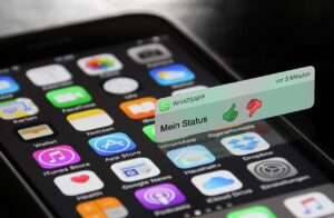 Daftar 12 Fitur Baru WhatsApp yang Dirilis April 2025