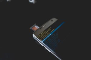 Google Tambahkan Fitur Auto-Restart di Android, Cegah Eksploitasi Data