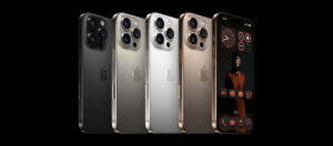 Harga iPhone 16e, 16 Pro, dan 16 Pro Max Naik di Indonesia, Ini Penyebabnya