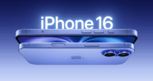 Jadwal Pre-Order dan Harga Resmi iPhone 16 Series di Indonesia