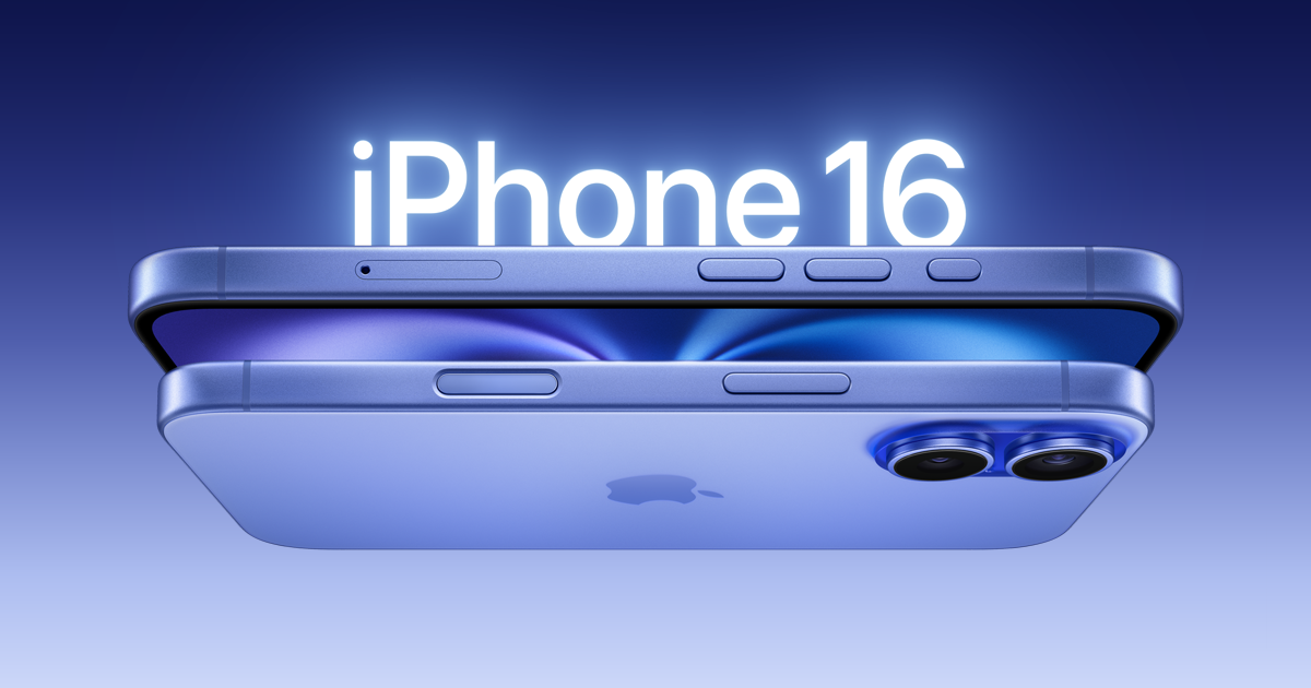 Jadwal Pre-Order dan Harga Resmi iPhone 16 Series di Indonesia