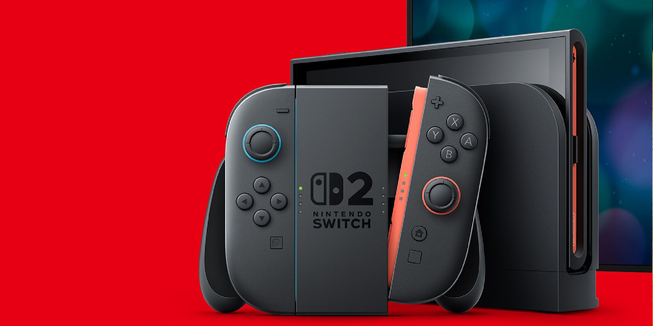 Nintendo Tunda Pre-order Switch 2 di AS akibat Tarif Impor Baru Trump