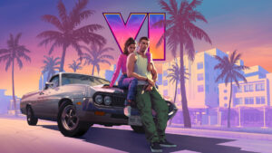 Trailer GTA 6 Tembus 250 Juta Penayangan, Pecahkan Rekor Baru di YouTube