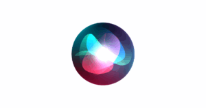 iOS 19 Hadirkan Tiga Peningkatan Fitur Siri, Lebih Cerdas dan Personal