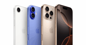 Apple Dikabarkan Akan Ubah Jadwal Peluncuran iPhone Mulai 2026