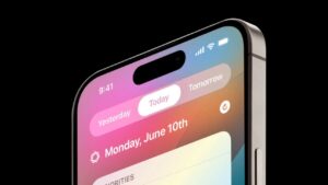 Apple Siap Umumkan iOS 19, Intip 3 Fitur Baru yang Paling Dinanti