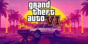 GTA 6 Resmi Ditunda hingga Mei 2026, Rockstar Minta Waktu Tambahan demi Kualitas