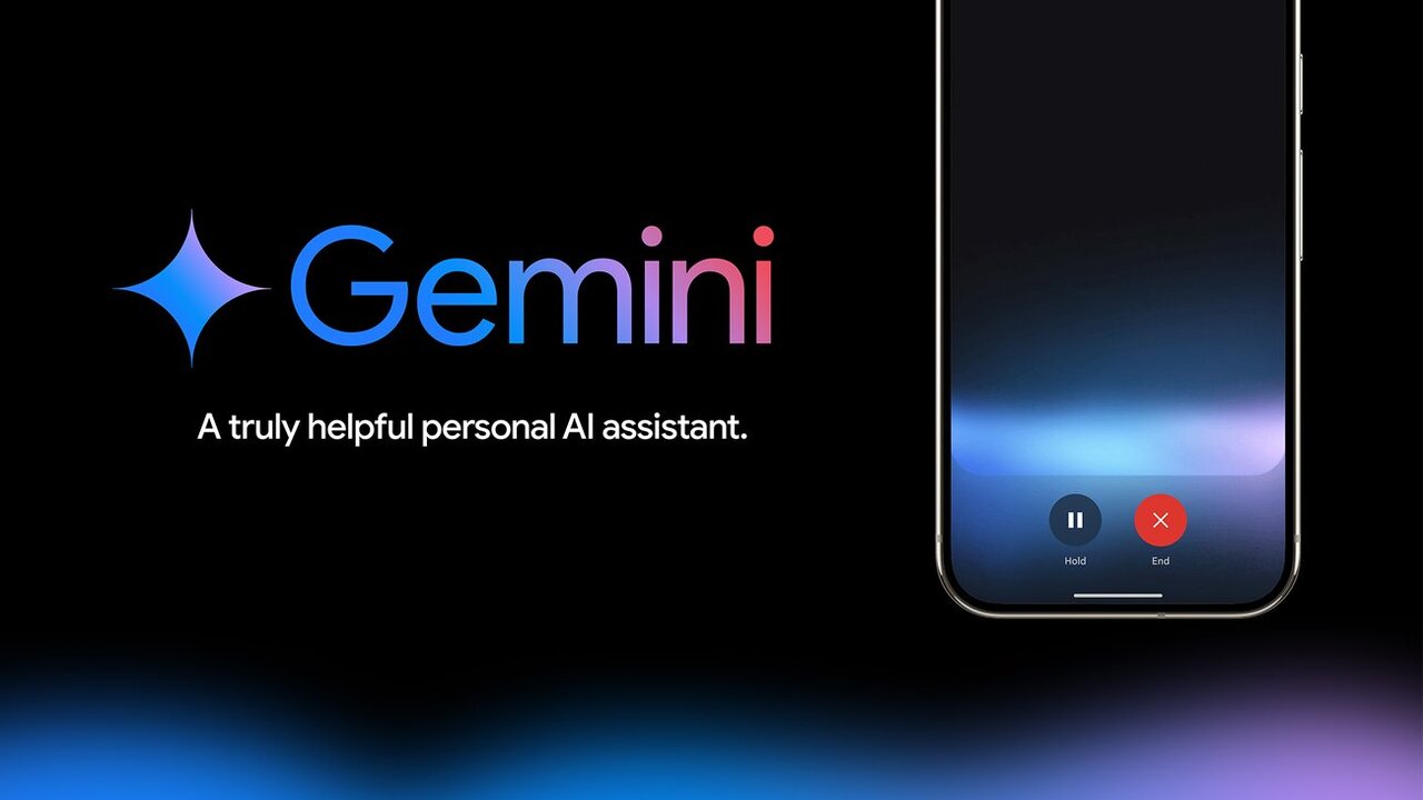 Google dan Apple Dikabarkan Jajaki Integrasi AI Gemini di iPhone Melalui iOS 19