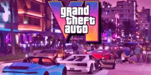Harga GTA 6 Diprediksi Tembus USD 80, Ikuti Jejak Nintendo dan Microsoft