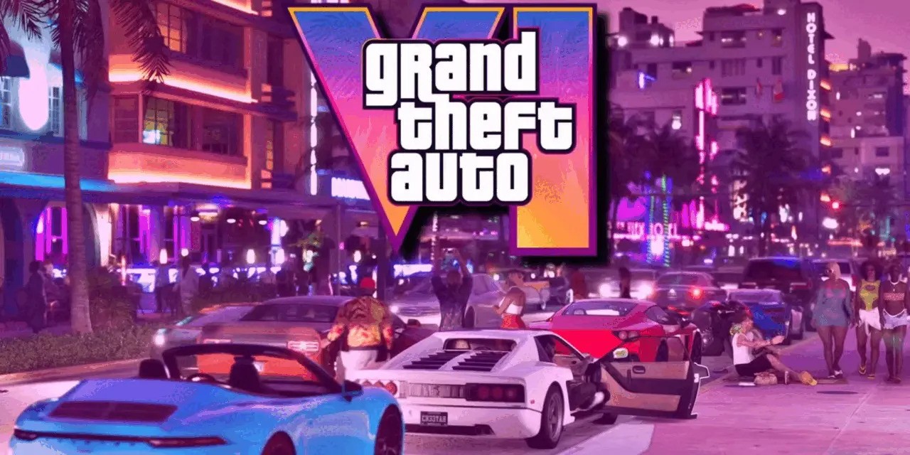 Harga GTA 6 Diprediksi Tembus USD 80, Ikuti Jejak Nintendo dan Microsoft