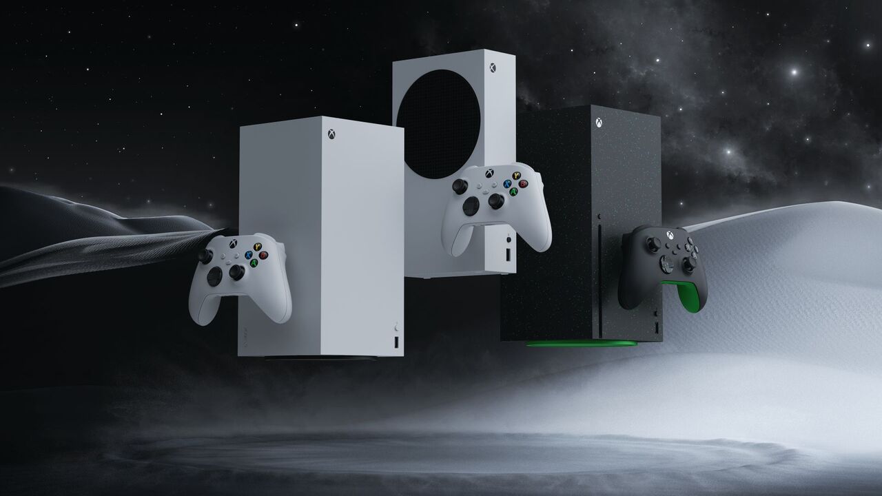 Harga Xbox Naik secara Global, Microsoft Ikuti Jejak Sony dan Nintendo di Tengah Tekanan Tarif AS
