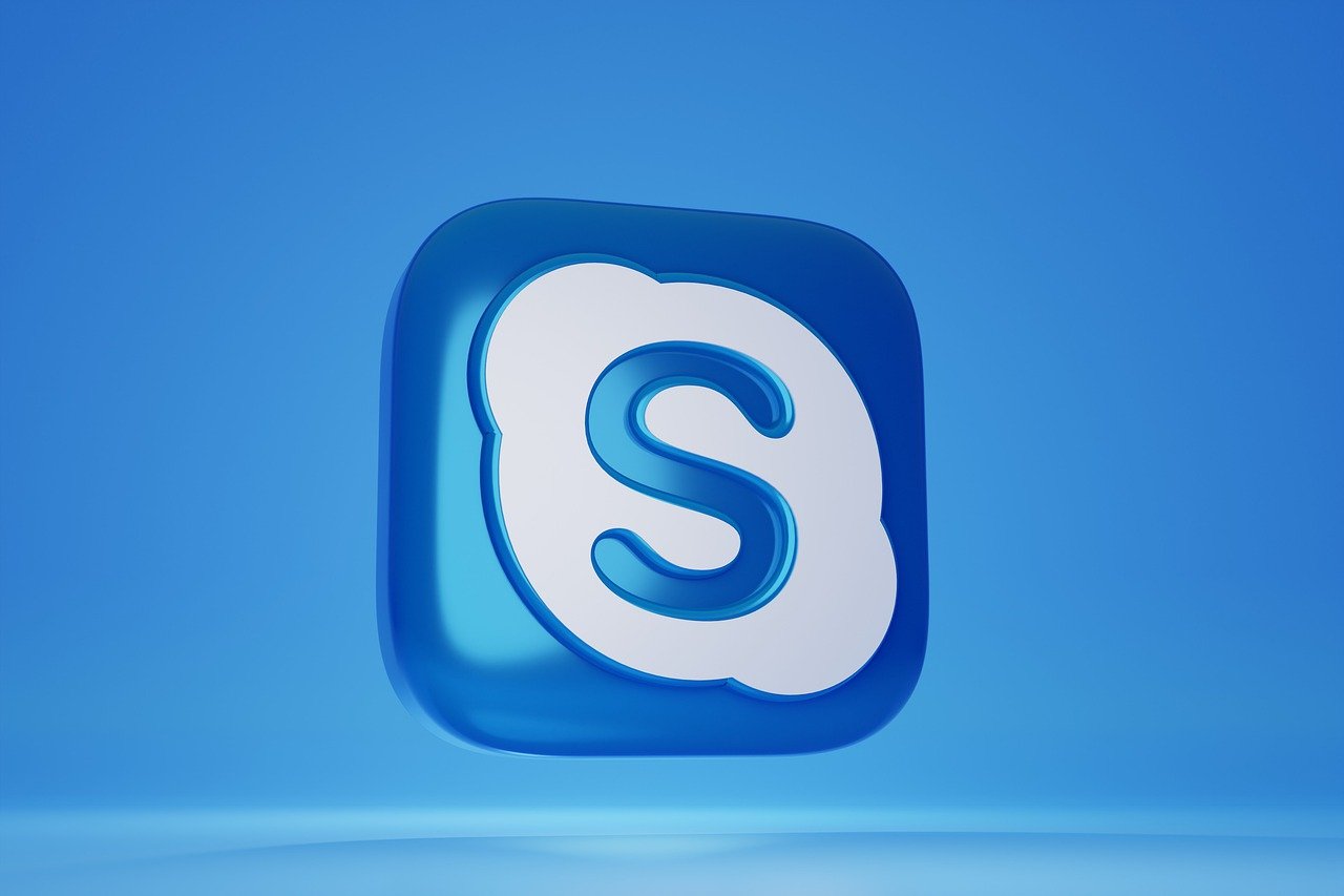 Microsoft Resmi Tutup Layanan Skype Setelah 22 Tahun, Ajak Pengguna Beralih ke Teams