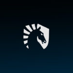 PB ESI Tunjuk Team Liquid ID Jadi Timnas MLBB Indonesia di SEA Games 2025