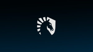 PB ESI Tunjuk Team Liquid ID Jadi Timnas MLBB Indonesia di SEA Games 2025