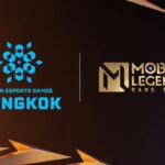 PBESI Umumkan Skuad Mobile Legends Women untuk SEA Games 2025 Thailand