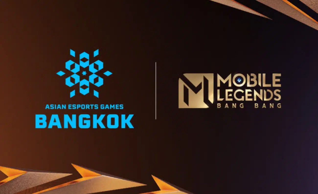 PBESI Umumkan Skuad Mobile Legends Women untuk SEA Games 2025 Thailand