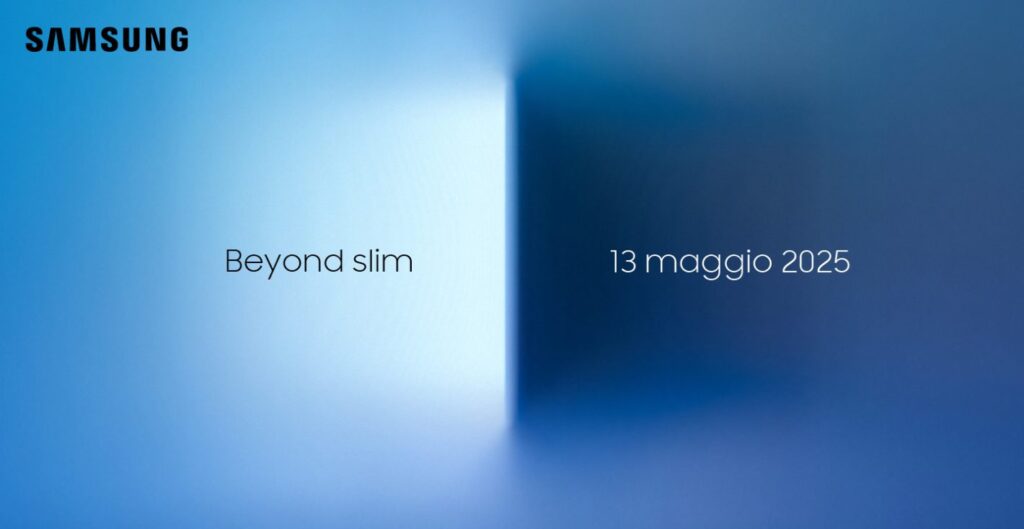 Samsung Galaxy S25 Edge Siap Meluncur 13 Mei 2025, Ini Bocoran Spesifikasi dan Desainnya