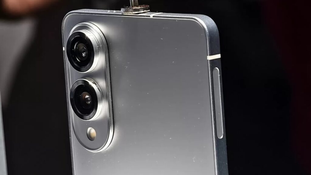 Samsung Galaxy S25 Edge Siap Meluncur 13 Mei 2025, Ini Bocoran Spesifikasi dan Desainnya