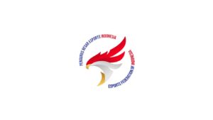 Timnas Esports Indonesia Diperkuat 24 Atlet dan 12 Pelatih untuk SEA Games 2025 di Thailand