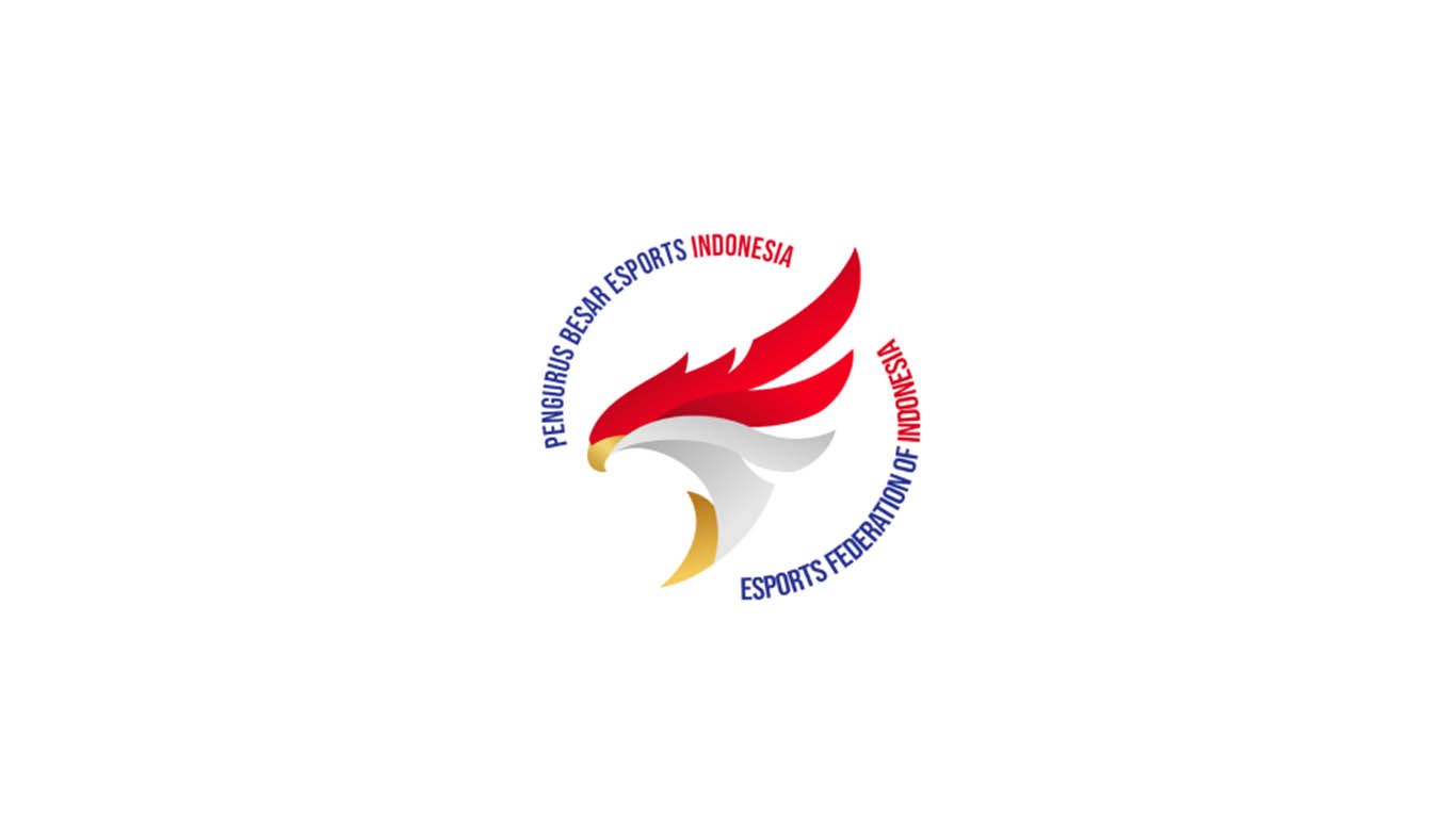 Timnas Esports Indonesia Diperkuat 24 Atlet dan 12 Pelatih untuk SEA Games 2025 di Thailand