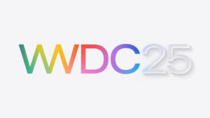 WWDC 2025: Apple Akan Ubah Tampilan iOS, watchOS, tvOS, dan visionOS