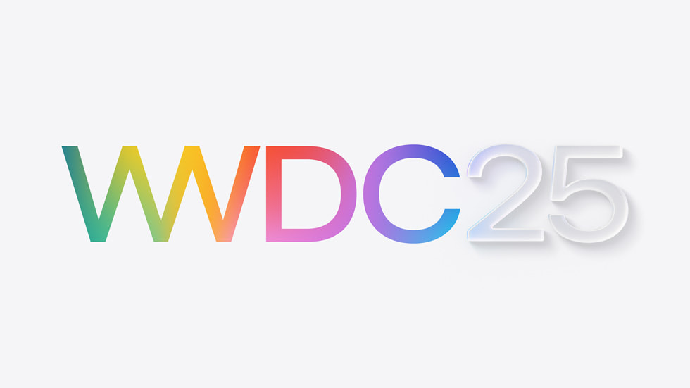 WWDC 2025: Apple Akan Ubah Tampilan iOS, watchOS, tvOS, dan visionOS