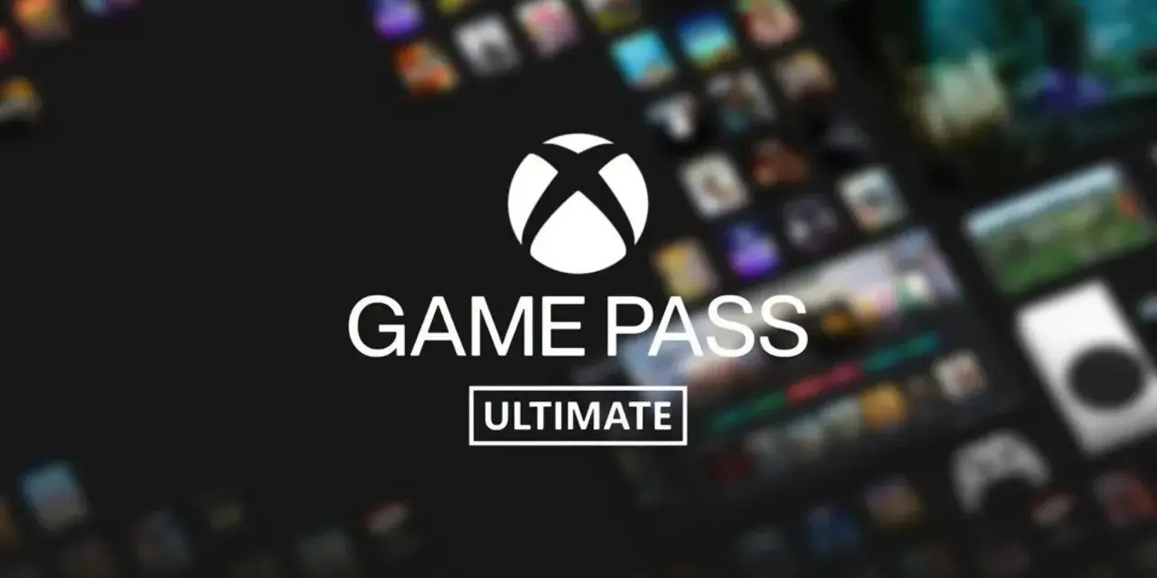 Xbox Game Pass Tambahkan Deretan Game Baru Mei 2025, Termasuk Modern Warfare 2 dan Doom: The Dark Ages